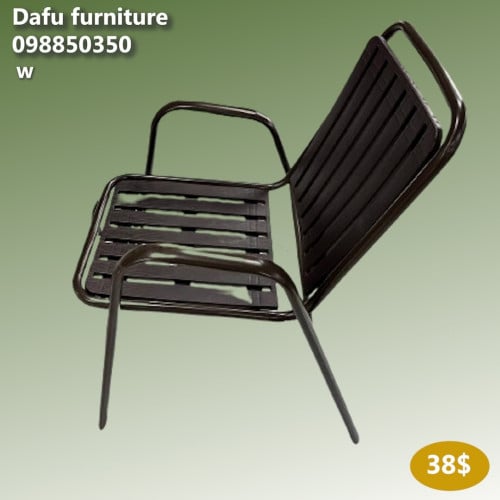 កៅអីគ្រប់ប្រភេទ all types of chairs 各种类型的椅子