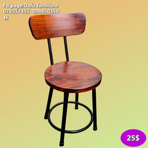 កៅអីគ្រប់ប្រភេទ all types of chairs 各种类型的椅子