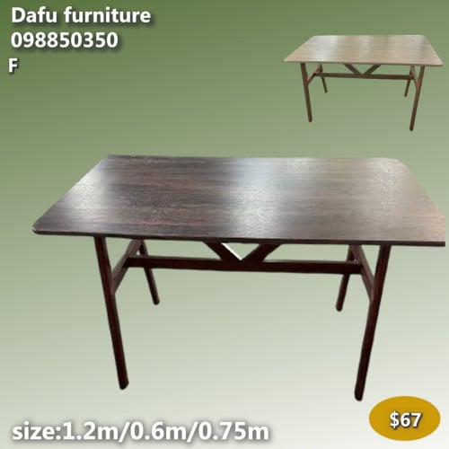 តុគ្រប់ប្រភេទ All types of tables 各种类型的桌子