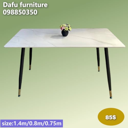តុគ្រប់ប្រភេទ All types of tables 各种类型的桌子