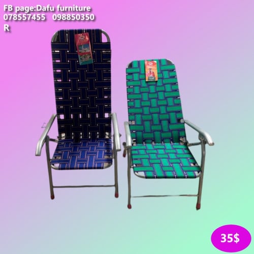 ប៉ៅអី Armchair 单人沙发椅