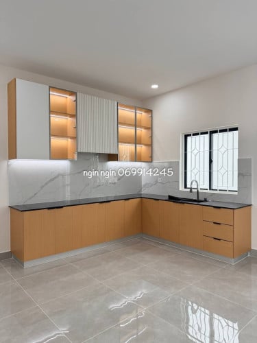 វីឡាកូនកាត់សម្រាប់លក់/Asiatic Link Villa for Sale ទីតាំង៖នៅបុរីលន បណ្តោយផ្លូវ40ម៉ក្រុងព្រះសីហនុ