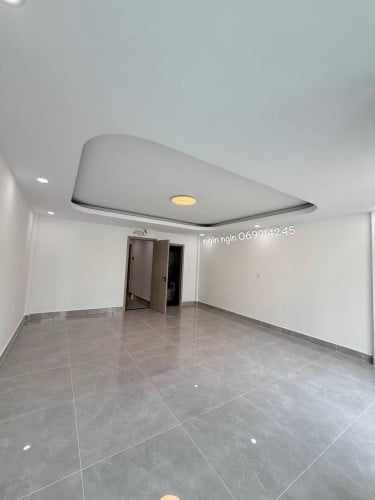 វីឡាកូនកាត់សម្រាប់លក់/Asiatic Link Villa for Sale ទីតាំង៖នៅបុរីលន បណ្តោយផ្លូវ40ម៉ក្រុងព្រះសីហនុ