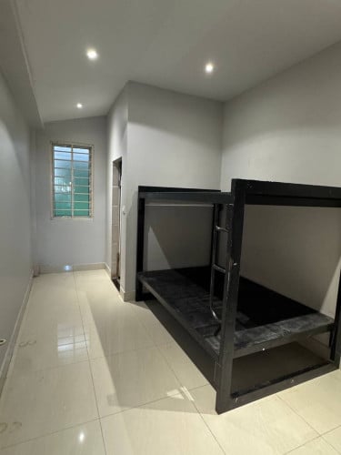 ផ្ទះបុរីអង្គរសម្រាប់លក់/ Borey Angkor House for Sale ទីតាំង: សង្កាត់ឃ្មួញ ខណ្ឌសែនសុខ