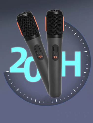 ក្បាលមេក្រូ Brand JBL ថ្មីប្រអប់លក់ជូនបងប្អូនត្រឹម65$