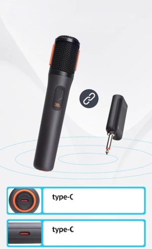 ក្បាលមេក្រូ Brand JBL ថ្មីប្រអប់លក់ជូនបងប្អូនត្រឹម65$