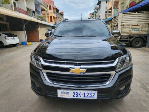 លក់់CHEVROLATឆ្នាំ020 ខ្លាញ់គោ មានរំលោះសុទ្ធរឺប្តូរទ្បានបានគ្រប់សារគ្រប់ខេត្ត