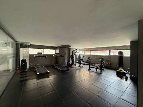 ๐
๐จ๐ซ ๐๐๐ง๐ญ: Condo 1BR For Rent โ Central BKK1