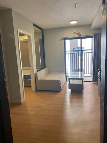 ខុនដូរជួលទីតាំង ច្បារអំពៅ (Condo Star polaris23)