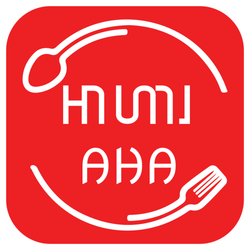 ផ្នែកដឹកជញ្ចូន Delivery Operation​