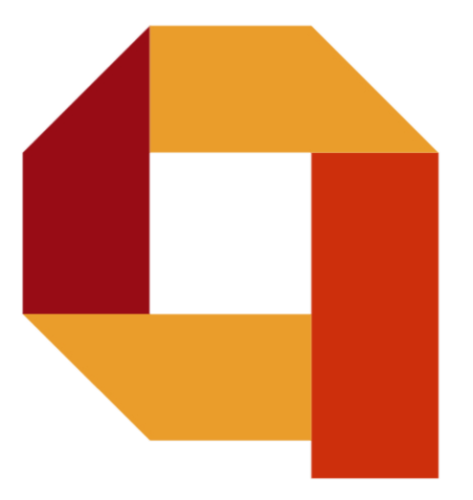ផ្នែក Design Video & Trainer (Internship)