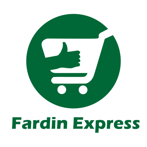 ផ្នែក​ Ecommerce & Sale Online