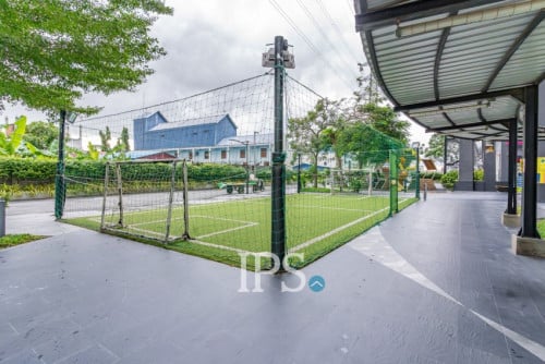 #ForSale: សម្រាប់លក់ 1 Bedroom Condo – Urban Village Phase II