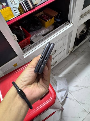 លក់ iPhone 11 64g មានscanមុខ