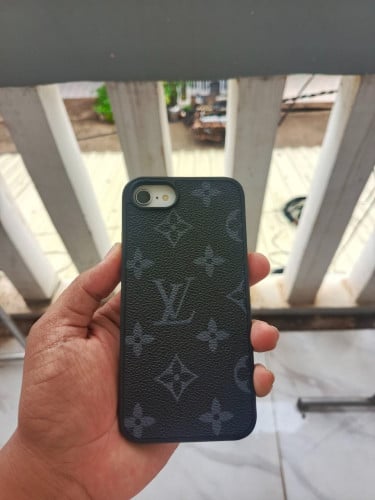 លក់ទូរស័ព្ទ iPhone SE2 មួយទឹកស្អាតសំណុំហ្ស៊ីន (iPhone SE for Sale)