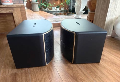 បាសJBL98%