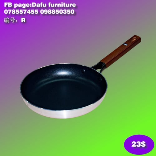 សម្ភារៈផ្ទះបាយ Kitchen Supplies 厨房用品
