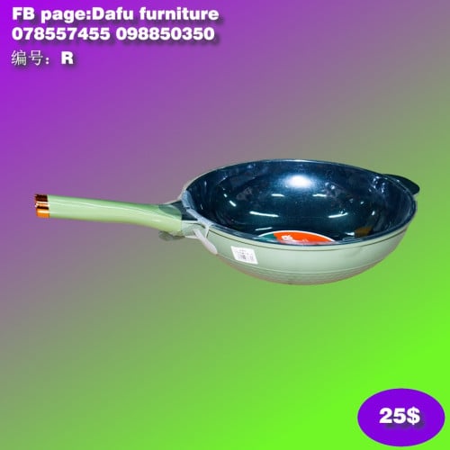 សម្ភារៈផ្ទះបាយ Kitchen Supplies 厨房用品