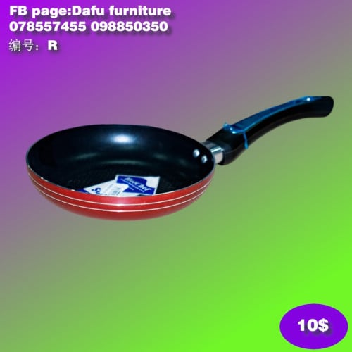 សម្ភារៈផ្ទះបាយ Kitchen Supplies 厨房用品