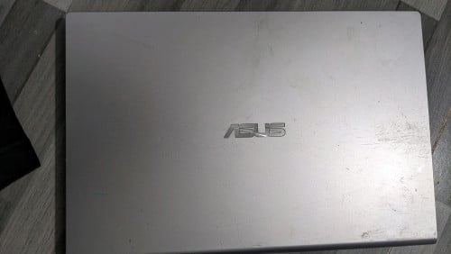 ចង់លក់ Laptop ស្ទើរតួរ មិនសូវបានប្រើ Slow