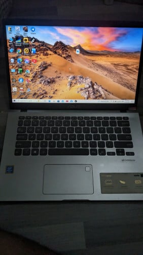 ចង់លក់ Laptop ស្ទើរតួរ មិនសូវបានប្រើ Slow