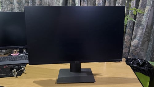 លក់ធូរៗ Monitor Dell P2719 , 27inch Full HD(1080p) IPS 80$