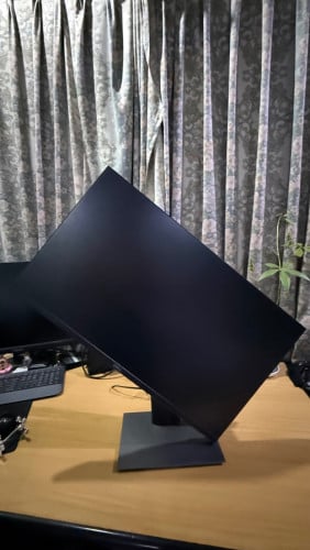 លក់ធូរៗ Monitor Dell P2719 , 27inch Full HD(1080p) IPS  80$