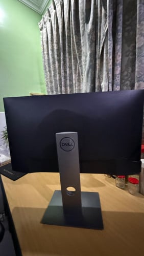លក់ធូរៗ Monitor Dell P2719 , 27inch Full HD(1080p) IPS 80$