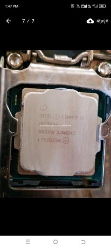 លក់រេមR3)16G)20$)i5)ជំនាន់ទី7)15$នៅប្រើបានទាំងអស់ស្អាត