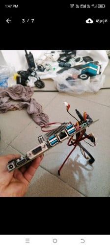 លក់រេមR3)16G)20$)i5)ជំនាន់ទី7)15$នៅប្រើបានទាំងអស់ស្អាត