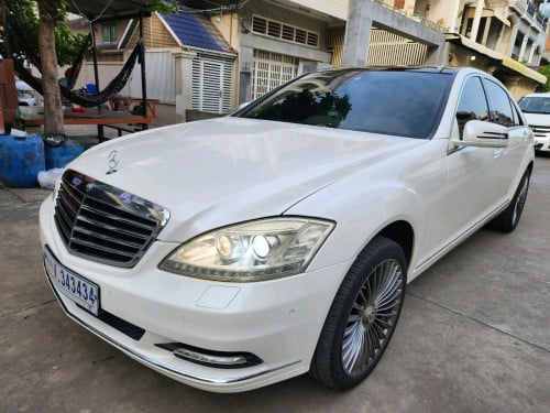លក់S300 ឆ្នាំ012 VIP .រំលោះសុទ្ធរឺវ៉ៃដូរបាន.គ្រប់សារីនឹងខេត្ត