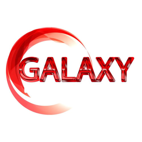 ផ្នែក Sale Operation (Internship)