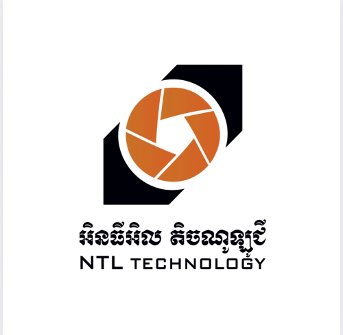 រដ្ឋបាលផ្នែកលក់ (Sales Admin) x4