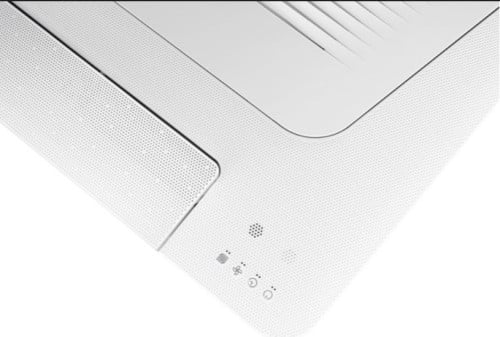 ម៉ាស៊ីនត្រជាក់ Samsung AC 1 Way Cassette