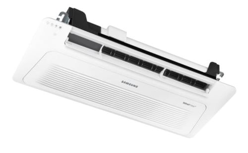 ម៉ាស៊ីនត្រជាក់ Samsung AC 1 Way Cassette