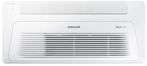 ម៉ាស៊ីនត្រជាក់ Samsung AC 1 Way Cassette
