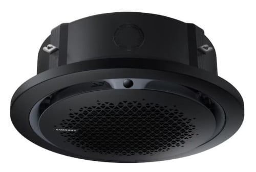 ម៉ាស៊ីនត្រជាក់ Samsung AC 360 Cassette