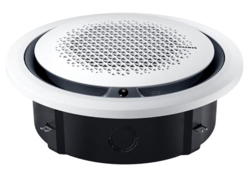 ម៉ាស៊ីនត្រជាក់ Samsung AC 360 Cassette