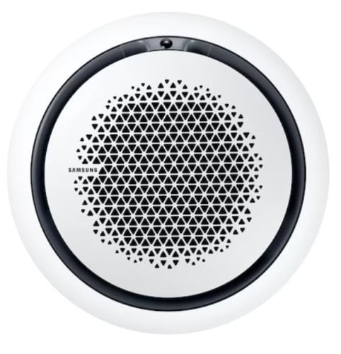 ម៉ាស៊ីនត្រជាក់ Samsung AC 360 Cassette
