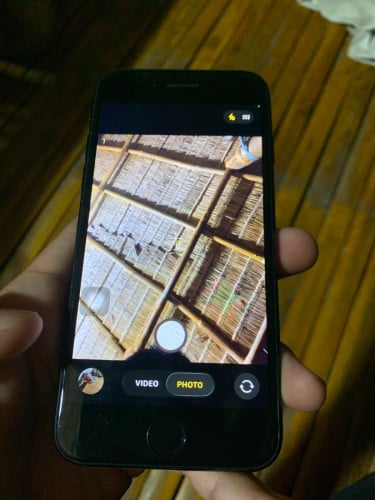 លក់SE2 សាណុំ
