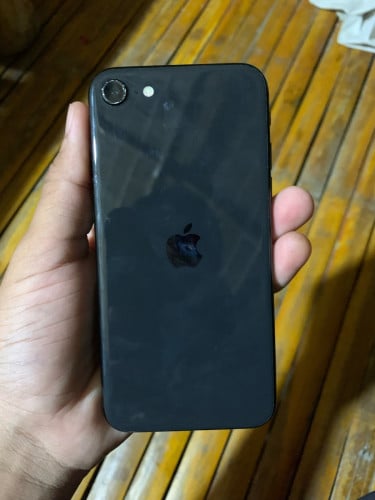 លក់SE2 សាណុំ