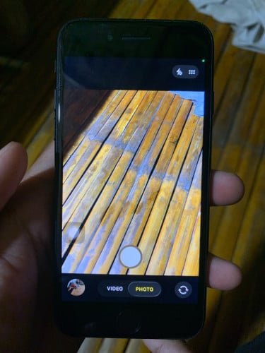 លក់SE2 សាណុំ