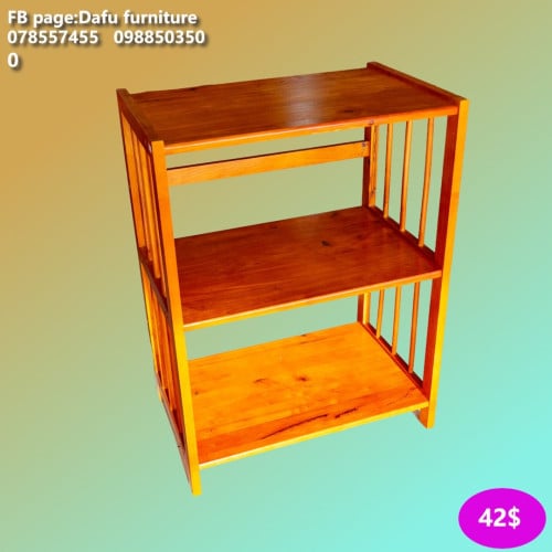 ធ្នើស្បែកជើង shoe racks 鞋架