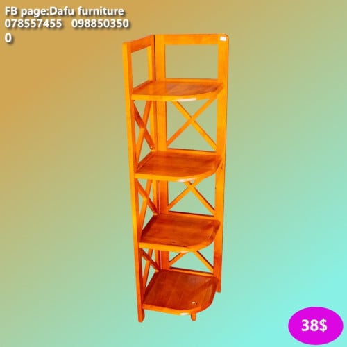 ធ្នើស្បែកជើង shoe racks 鞋架