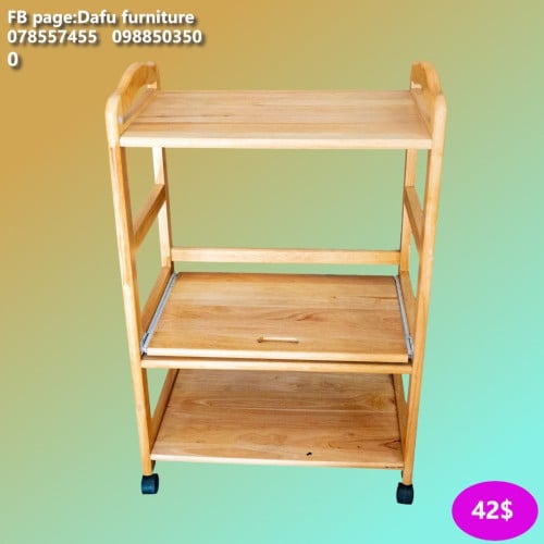 ធ្នើស្បែកជើង shoe racks 鞋架