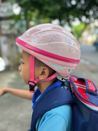ជជុះជប៉ុន សំរាប់ក្មេងដល់មនុស្សធំ Size:M លក់10$