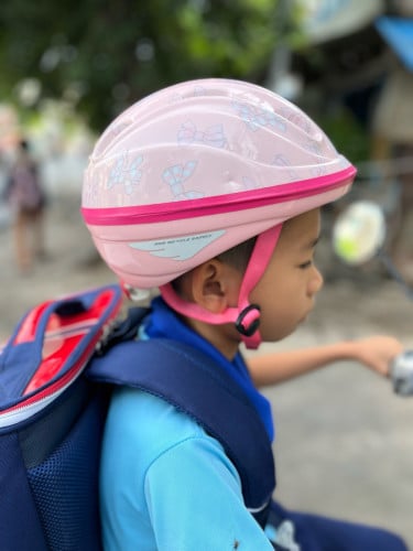 ជជុះជប៉ុន សំរាប់ក្មេងដល់មនុស្សធំ Size:M លក់10$