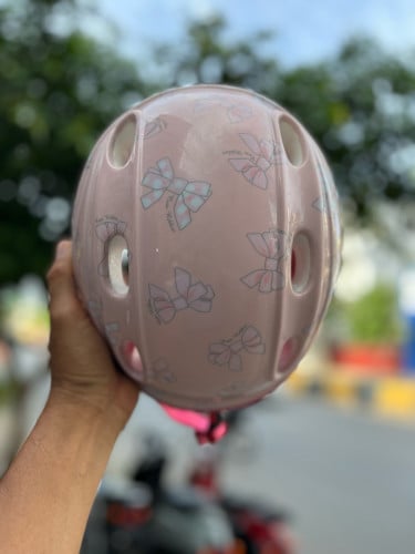 ជជុះជប៉ុន សំរាប់ក្មេងដល់មនុស្សធំ Size:M លក់10$