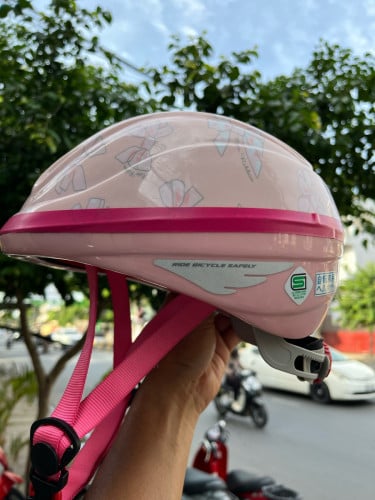 ជជុះជប៉ុន សំរាប់ក្មេងដល់មនុស្សធំ Size:M លក់10$