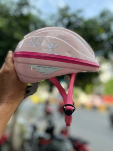 ជជុះជប៉ុន សំរាប់ក្មេងដល់មនុស្សធំ Size:M លក់10$